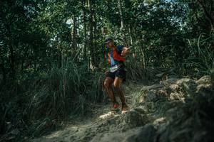 BIB: 
                            <button type="button" onclick="openModal(26046319)" class="btn btn-primary btn-sm float-right btn-popup" data-toggle="modal" data-target=".modal-high-quality">
                        <i class="fas fa-shopping-cart"></i> Add to Cart
                    </button>
                                            <button type="button" onclick="isThisMe(26046319, true)" class="btn btn-success btn-sm float-right btn-popup btn-isme hidden" data-toggle="tooltip" data-placement="bottom" title="นี่คือรูปของคุณใช่ไหม คลิกที่นี่เพื่อเอาเข้าอัลบั้ม">
                        <i class="fas fa-plus"></i> Add to album
                    </button>
                    <button type="button" onclick="isThisMe(26046319, false)" class="btn btn-warning btn-sm float-right btn-popup btn-isnotme hidden">
                        <i class="fas fa-ban"></i> Remove from album
                    </button>